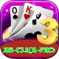 b8 club Champion v1.7.7