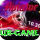 B8 PKR CLUB Game Master Pro v4.0.1