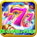 B8 PKR CLUB Game Super 2024