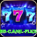 b9 game Games (Casino & Earning) Master v2.9.7