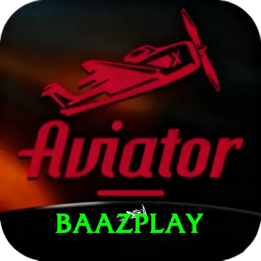 Baazplay Premium Edition vv4.4.0 - 2