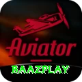 Baazplay Premium Edition vv4.4.0