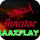 Baazplay Premium Edition vv4.4.0