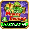 baazplay Royal Latest v5.2.3