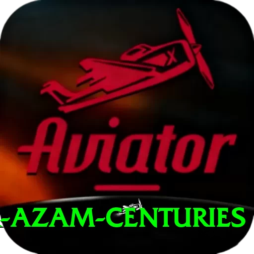 babar azam centuries Pro Edition v1.7.3 - 2
