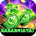 babar hayat Gold Edition v3.0.7
