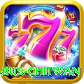 baby bus chitwan Apps (Tools & Injectors) Elite v3.1.6