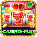 baccarat casino Ultimate Slots