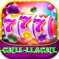 bahrain gulf league Plus v2.1.6