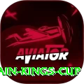 bahrain kings cup Games (Casino & Earning) Ultimate v3.4.8