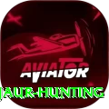 bajaur hunting Games (Casino & Earning) Plus v1.7.5