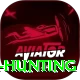bajaur hunting Games (Casino & Earning) Plus v1.7.5