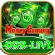 baji 999 live Games (Casino & Earning) Deluxe v4.9.2