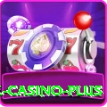 baji live casino Master Latest v3.5.5
