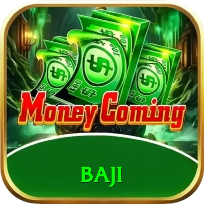 baji Premium v2.6.4 - 2