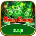 baji Premium v2.6.4