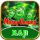 baji Premium v2.6.4