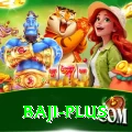 baji Games (Casino & Earning) Gold v4.1.7