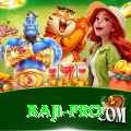 baji Money King v1.8.6