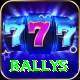 ballys Elite v2.5.5