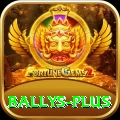 ballys Slots Extreme v3.1.5