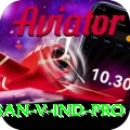 ban v ind APK Plus v2.4.4