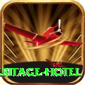 bandipur heritage hotel Max v4.8.2