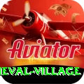 bandipur medieval village Plus Edition v4.8.1