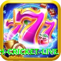 bangladesh cricket live Premium v3.2.6