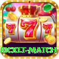 bangladesh cricket match Pro v2.2.4
