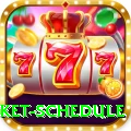 bangladesh cricket schedule Premium Edition v4.6.0