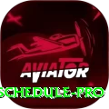 bangladesh cricket schedule Gaming Max v5.3.7