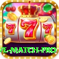 bangladesh live match Bonus Champion v4.1.6