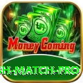 bangladesh match Slot Machine King