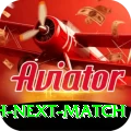 bangladesh next match Gold Pro v5.3.1