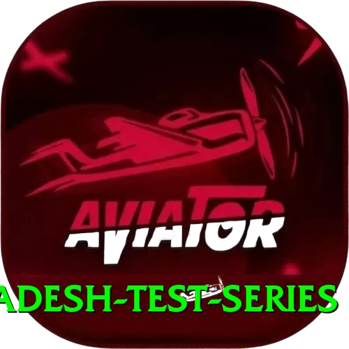 bangladesh test series Apps (Tools & Injectors) Pro v4.4.3 - 2