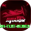 bangladesh test series Apps (Tools & Injectors) Pro v4.4.3