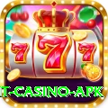 bank transfer deposit casino apk VIP Pro v4.3.6