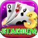 barabati stadium Deluxe Pro v5.0.7