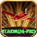 barabati stadium Casino Official v5.8.1