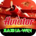 Barha Win Master v3.1.6