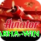 Barha Win Master v3.1.6