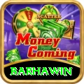 barhawin Games (Casino & Earning) Gold v5.1.4