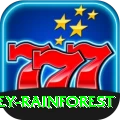 barun valley rainforest Plus Edition v1.4.4