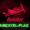 baruntse peak Ultimate v5.4.0