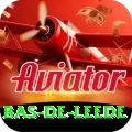 bas de leede Gold Pro v3.8.6