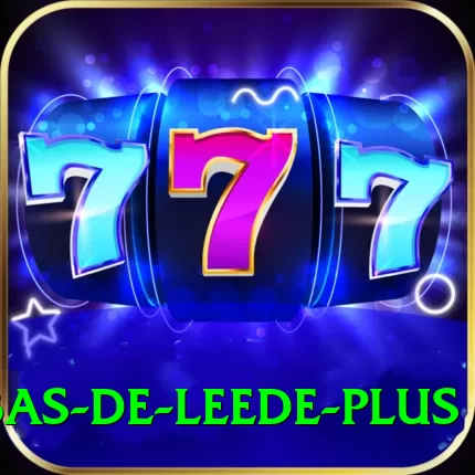 bas de leede - Casino Ultimate - 2