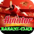 basant club Pro1 v5.5.4