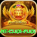 basant club Games (Casino & Earning) Plus v3.2.3