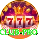 Basant Club Plus Edition v3.8.1